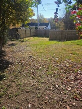 330 Columbia Ave in Mount Carmel, PA - Building Photo - Building Photo