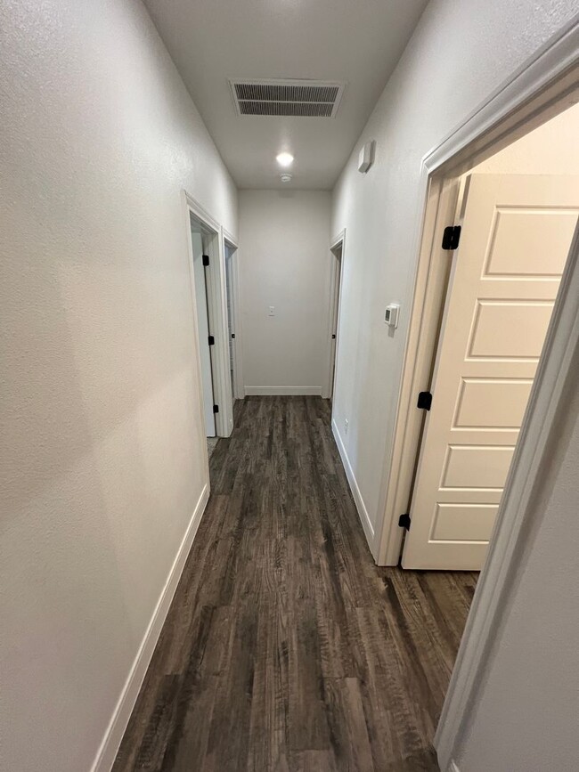 5008 Quincy Ave in Lubbock, TX - Building Photo - Building Photo