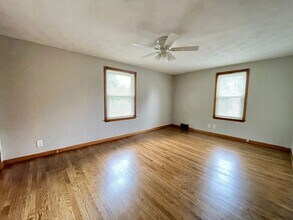 1209-1211 Mifflin Ave in Ashland, OH - Building Photo - Building Photo