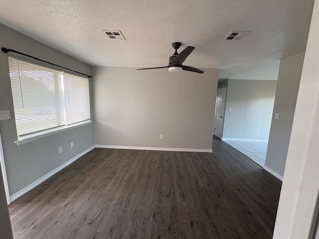 408 NW 56th St in Lawton, OK - Building Photo - Building Photo