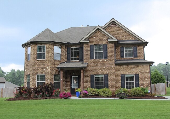 property at 5305 Ripken Rd