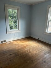 2409 Boyd in Bluefield, WV - Building Photo - Building Photo