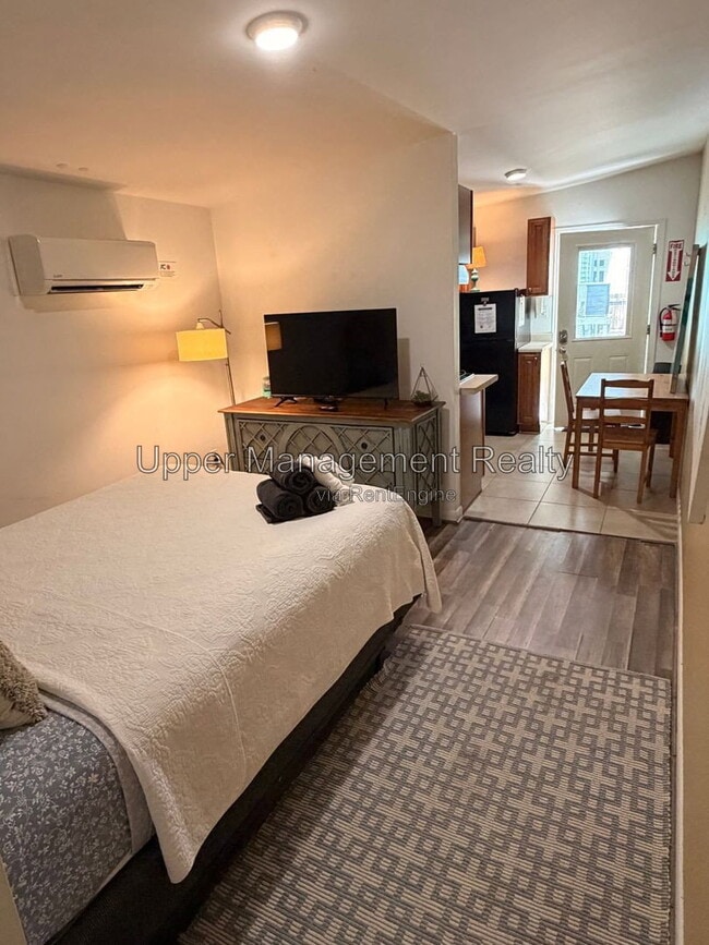 property at 3314 Carondelet St