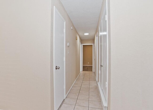 property at 8117 Foxfire Ln