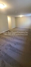 3011 Broadbay Dr in Winston-Salem, NC - Building Photo - Building Photo