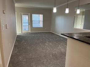 8434 Walerga Rd in Antelope, CA - Building Photo - Building Photo