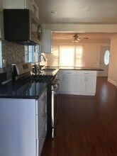 3530 Helms Ave in Culver City, CA - Building Photo - Building Photo