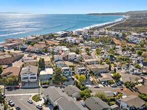 161 Avenida Florencia in San Clemente, CA - Building Photo - Building Photo