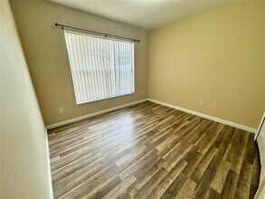 3103 Rawcliffe Rd in Clermont, FL - Building Photo - Building Photo