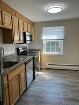 10 Totman Dr in Woburn, MA - Building Photo