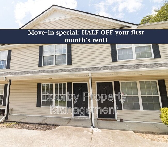 property at 11 Alice Ln