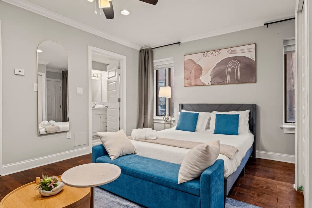 1149 N 3rd St in Philadelphia, PA - Building Photo