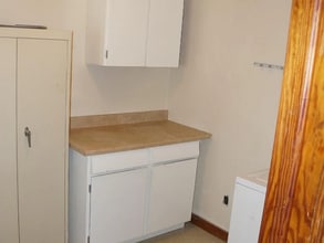 237 Beechwood Ave in Norfolk, VA - Building Photo - Building Photo