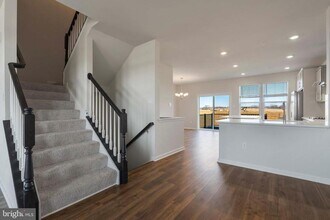 331 Ensemble Wy in Frederick, MD - Building Photo - Building Photo