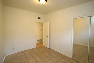 5005 Cannon Blvd in Las Vegas, NV - Building Photo - Building Photo