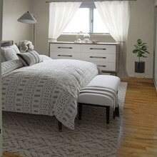 Windsor Crossing in Spokane, WA - Building Photo - Building Photo