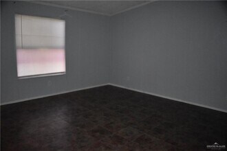 9 Banyan Ave in Pharr, TX - Building Photo - Building Photo