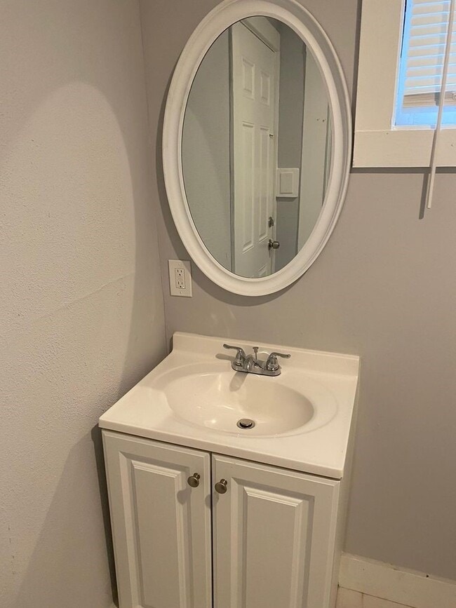 property at 2380 Liberty Ave