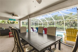 3425 SE 4th Ave in Cape Coral, FL - Foto de edificio - Building Photo