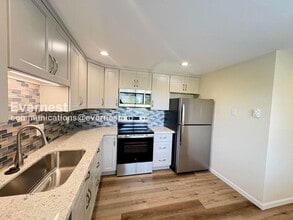 16601 161st Ave SE in Snohomish, WA - Foto de edificio - Building Photo