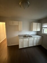 3446 N Parker Ave in Indianapolis, IN - Building Photo - Building Photo