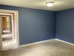 2551 Calvin St in Jacksonville, FL - Building Photo - Building Photo