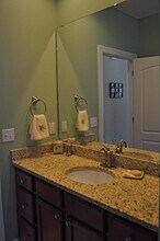 1607 Chamberlain Ave. in Chattanooga, TN - Building Photo - Building Photo