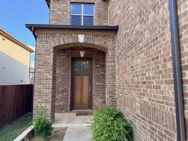 329 Los Cobos Ln in Georgetown, TX - Building Photo - Building Photo