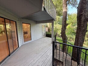 9308 Greenville Ave in Dallas, TX - Building Photo - Building Photo