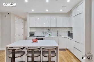 250 West St in New York, NY - Building Photo - Building Photo