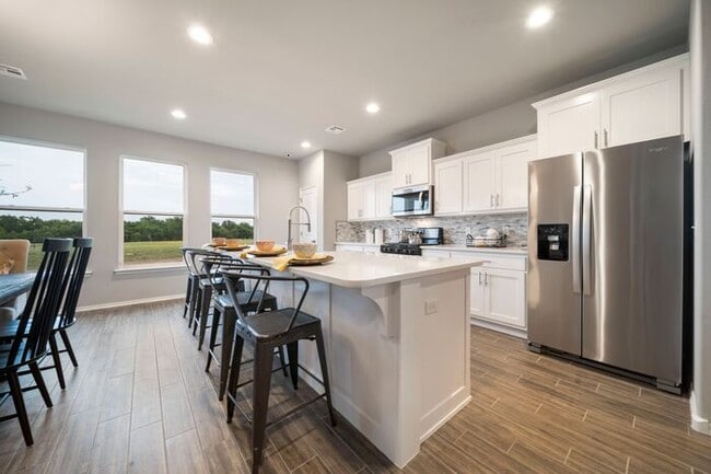 property at 11809 N 130th E Ave