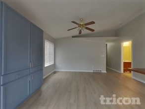 846 E 900 N in Tooele, UT - Building Photo - Building Photo