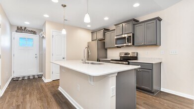 132 Machrie Loop in Myrtle Beach, SC - Building Photo - Building Photo