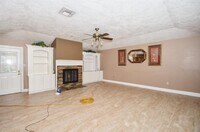 13403 Montaigne Dr photo'