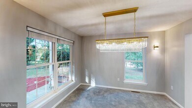 202 Lakeside Loop in Ridgeley, WV - Building Photo - Building Photo