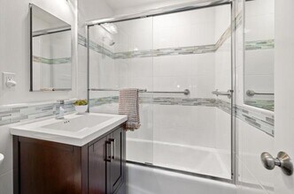 236 Vista De La Cumbre in Santa Barbara, CA - Building Photo - Building Photo