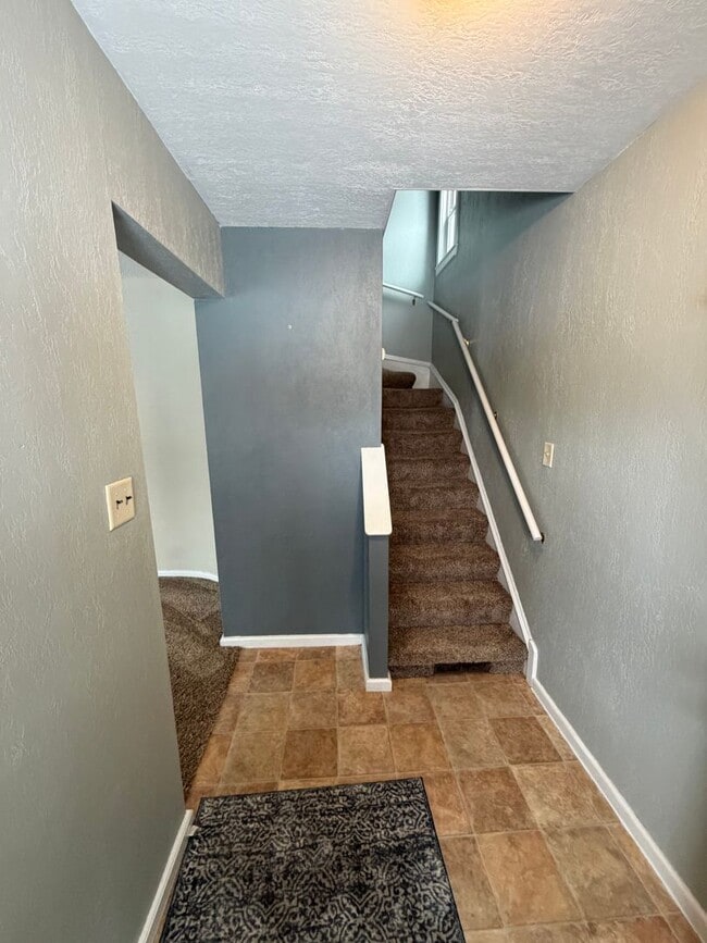 1713 Banks Ave in Superior, WI - Building Photo - Building Photo