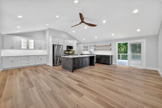 14550 Providence Rd in Alpharetta, GA - Building Photo - Building Photo