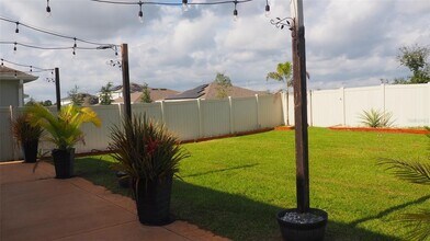 216 Denali St in Haines City, FL - Building Photo - Building Photo