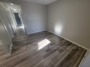 12212-12277 77 St NW in Edmonton, AB - Building Photo - Building Photo