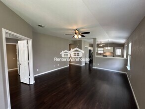 903 Flanagan Dr in Leander, TX - Building Photo - Building Photo