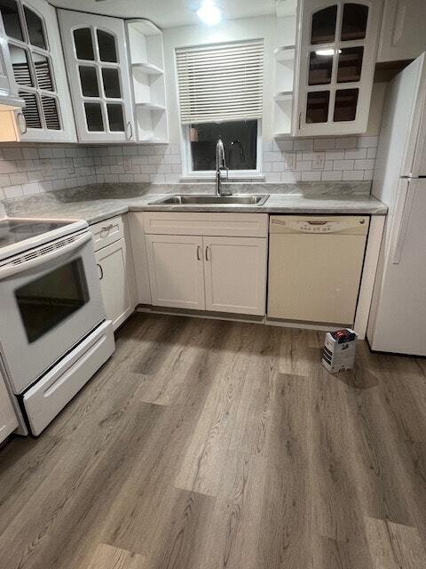 116 Hawleys Corners Rd in Highland, NY - Building Photo - Building Photo