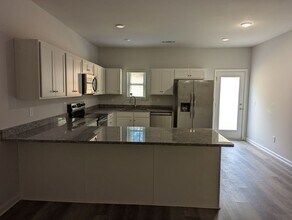 142 Cypress Oak Trail NW in Milledgeville, GA - Building Photo - Building Photo