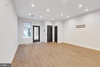 721 Kennedy St NW in Washington, DC - Building Photo - Building Photo