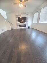 12546 Kinzie Ln in Huntley, IL - Building Photo - Building Photo