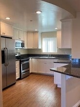 221 Palm Ave, Unit 221 in Imperial Beach, CA - Building Photo - Building Photo