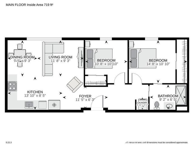 1211 Mollie St in San Diego, CA - Building Photo - Building Photo