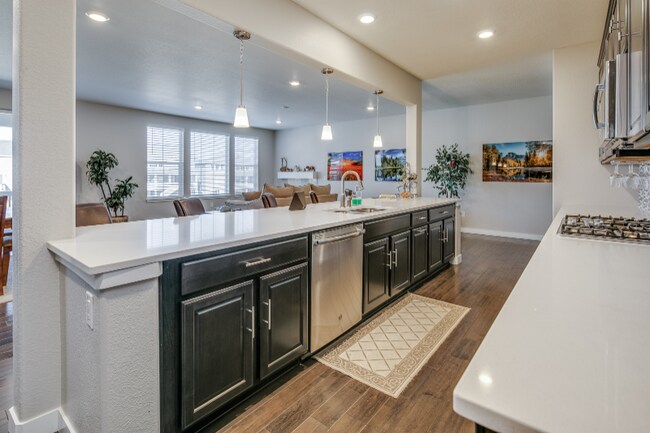 7040 Hyland Hills St in Castle Pines, CO - Building Photo - Building Photo