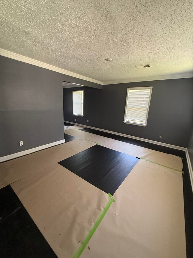 1831 Dupont Ave in Memphis, TN - Building Photo - Building Photo