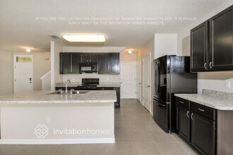 10129 Geese Trail Cir in Ruskin, FL - Building Photo - Building Photo